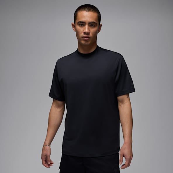 NIKE公式】 トップス & Tシャツ【ナイキ公式通販】